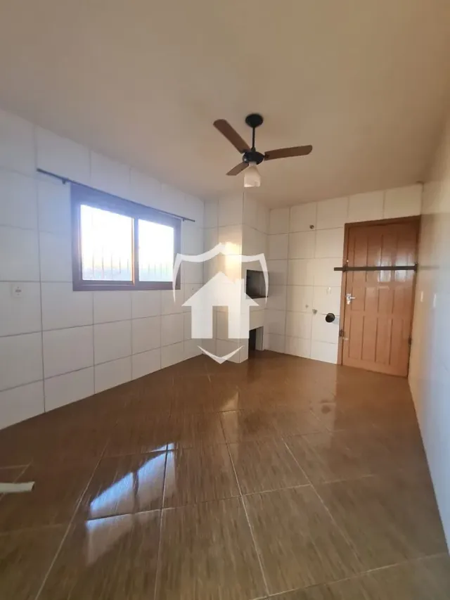 Casa com 3 dormitórios, foto 3
