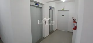Apartamento com 2 dormitórios, foto 15