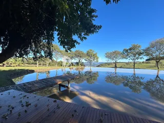 Área rural, foto 24