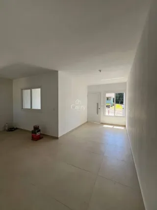 Casa geminada com 2 dormitórios, foto 6
