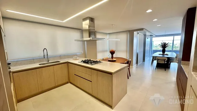 Sobrado com 4 dormitórios, foto 3