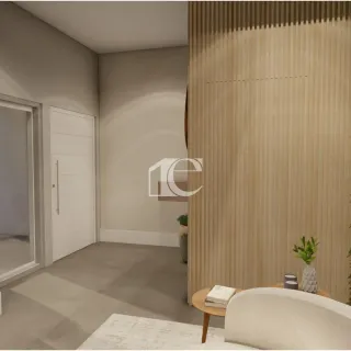 Apartamento com 2 dormitórios, foto 8