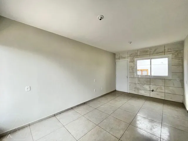 Casa com 2 dormitórios, foto 2