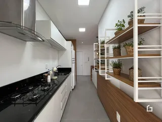 Apartamento com 2 dormitórios, foto 16
