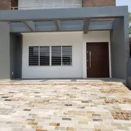 Sobrado com 3 dormitórios, foto 7