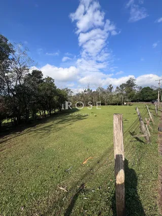 Área rural, foto 8