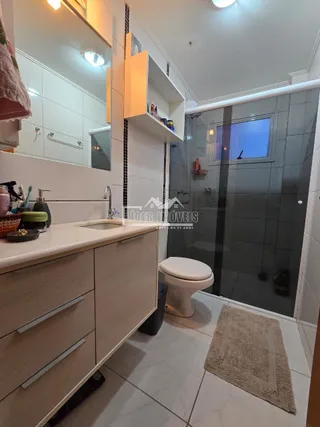 Apartamento com 2 dormitórios, foto 6