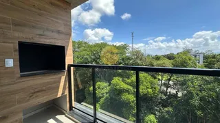Apartamento com 2 dormitórios, foto 8
