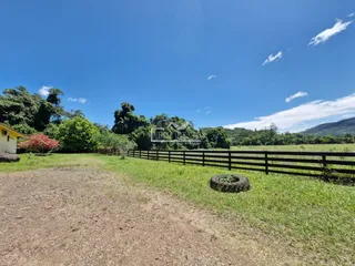 Área rural, foto 10