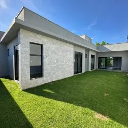 Sobrado com 3 dormitórios, foto 23