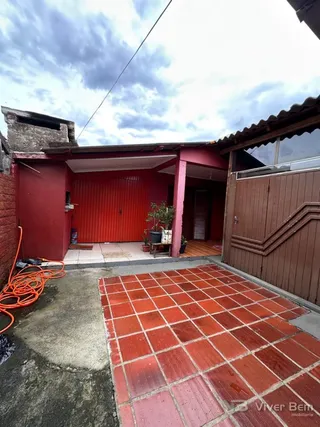 Casa com 3 dormitórios, foto 10