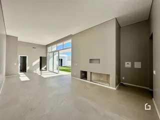 Casa com 3 dormitórios, foto 22