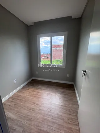 Casa com 2 dormitórios, foto 8