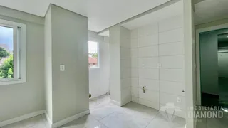 Apartamento com 1 dormitório, foto 4