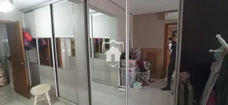 Apartamento com 3 dormitórios, foto 13