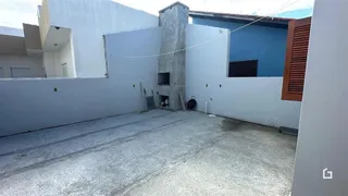 Sobrado com 3 dormitórios, foto 7