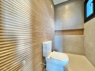 Casa com 3 dormitórios, foto 30