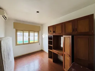 Apartamento com 3 dormitórios, foto 8