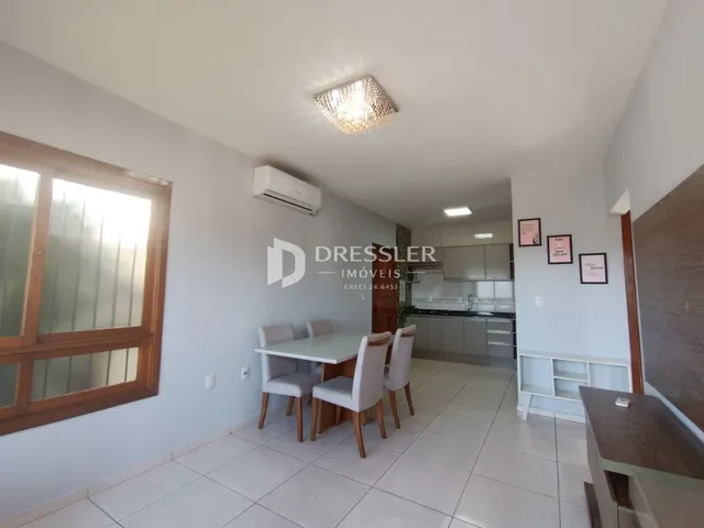 Casa com 2 dormitórios, foto 5