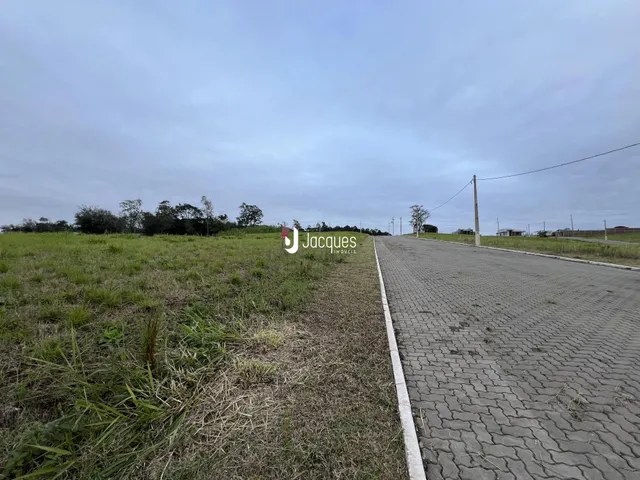 Terreno, foto 4