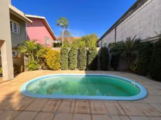 Casa com 3 dormitórios, foto 18