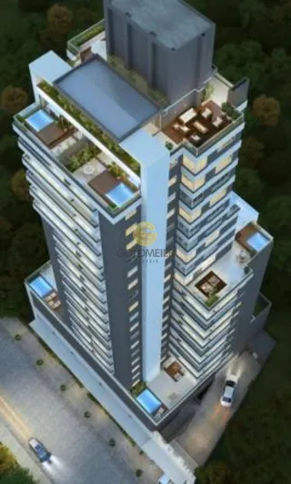 Sala comercial, foto 7