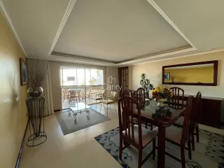 Apartamento com 3 dormitórios, foto 3