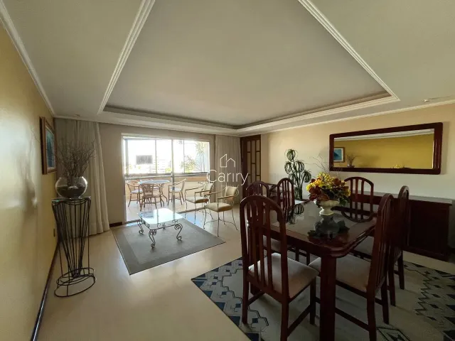 Apartamento com 3 dormitórios, foto 3