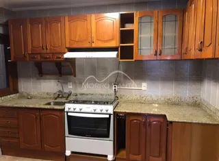 Apartamento com 3 dormitórios, foto 22