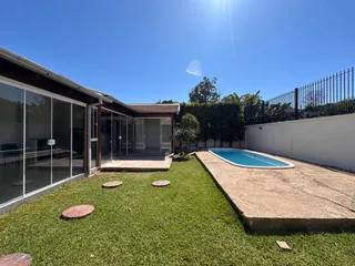 Casa com 3 dormitórios, foto 8