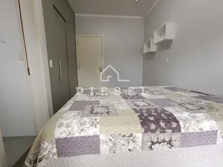 Sobrado com 2 dormitórios, foto 17