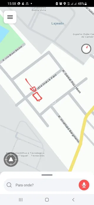 Terreno, foto 4
