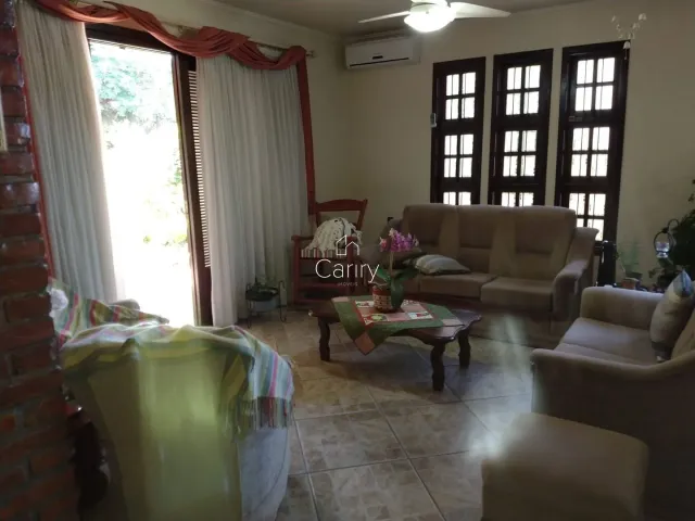 Casa com 3 dormitórios, foto 4