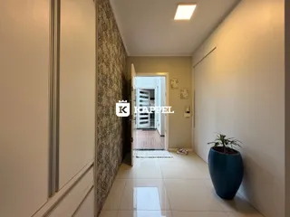 Casa com 3 dormitórios, foto 23