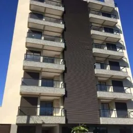 Apartamento com 2 dormitórios, foto 16
