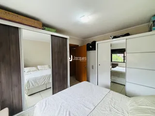 Apartamento com 2 dormitórios, foto 10