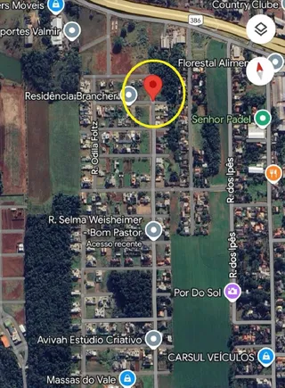 Terreno, foto 1