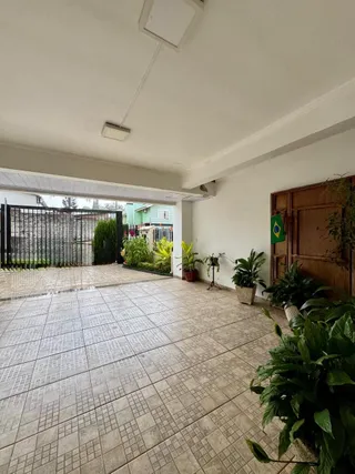 Sobrado com 3 dormitórios, foto 7