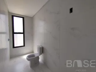 Apartamento com 3 dormitórios, foto 7