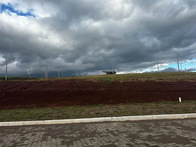 Terreno