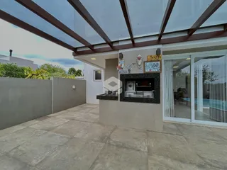 Casa com 3 dormitórios, foto 14