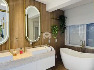 Casa com 5 dormitórios, foto 42