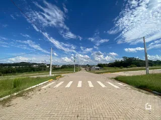 Terreno, foto 3