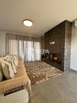 Casa com 1 dormitório, foto 7