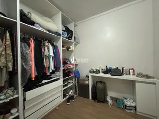 Sobrado com 3 dormitórios, foto 9
