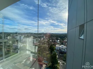 Apartamento com 2 dormitórios, foto 7