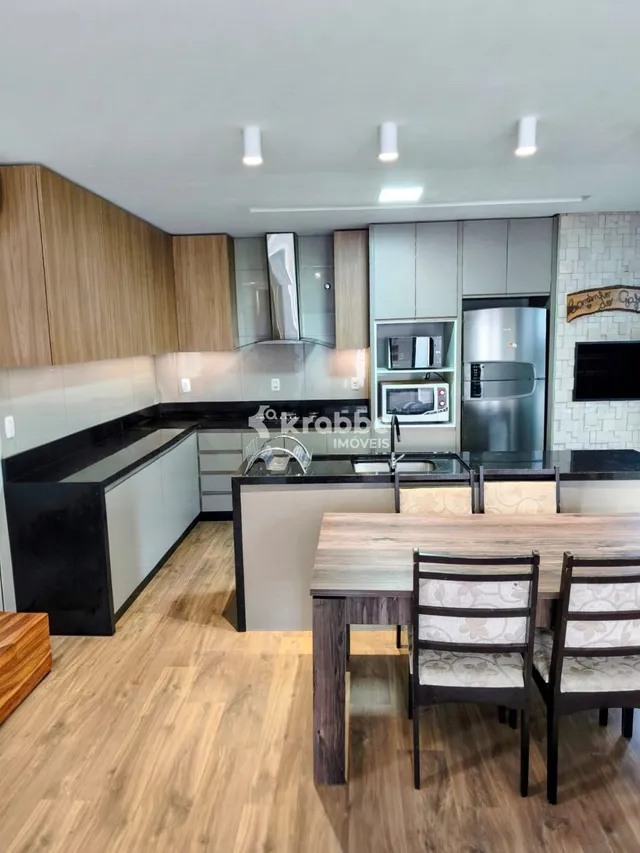 Casa com 3 dormitórios, foto 5