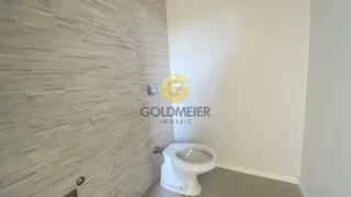 Sobrado com 3 dormitórios, foto 4