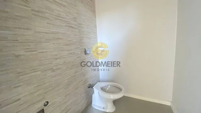 Sobrado com 3 dormitórios, foto 4