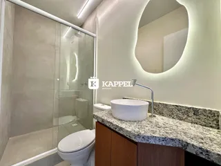 Apartamento com 3 dormitórios, foto 14